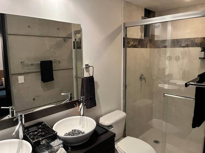 Bano Recamara 2.jpeg